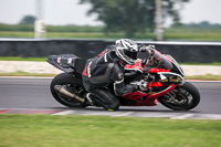 25-to-27th-july-2019;Slovakia-Ring;event-digital-images;motorbikes;no-limits;peter-wileman-photography;trackday;trackday-digital-images